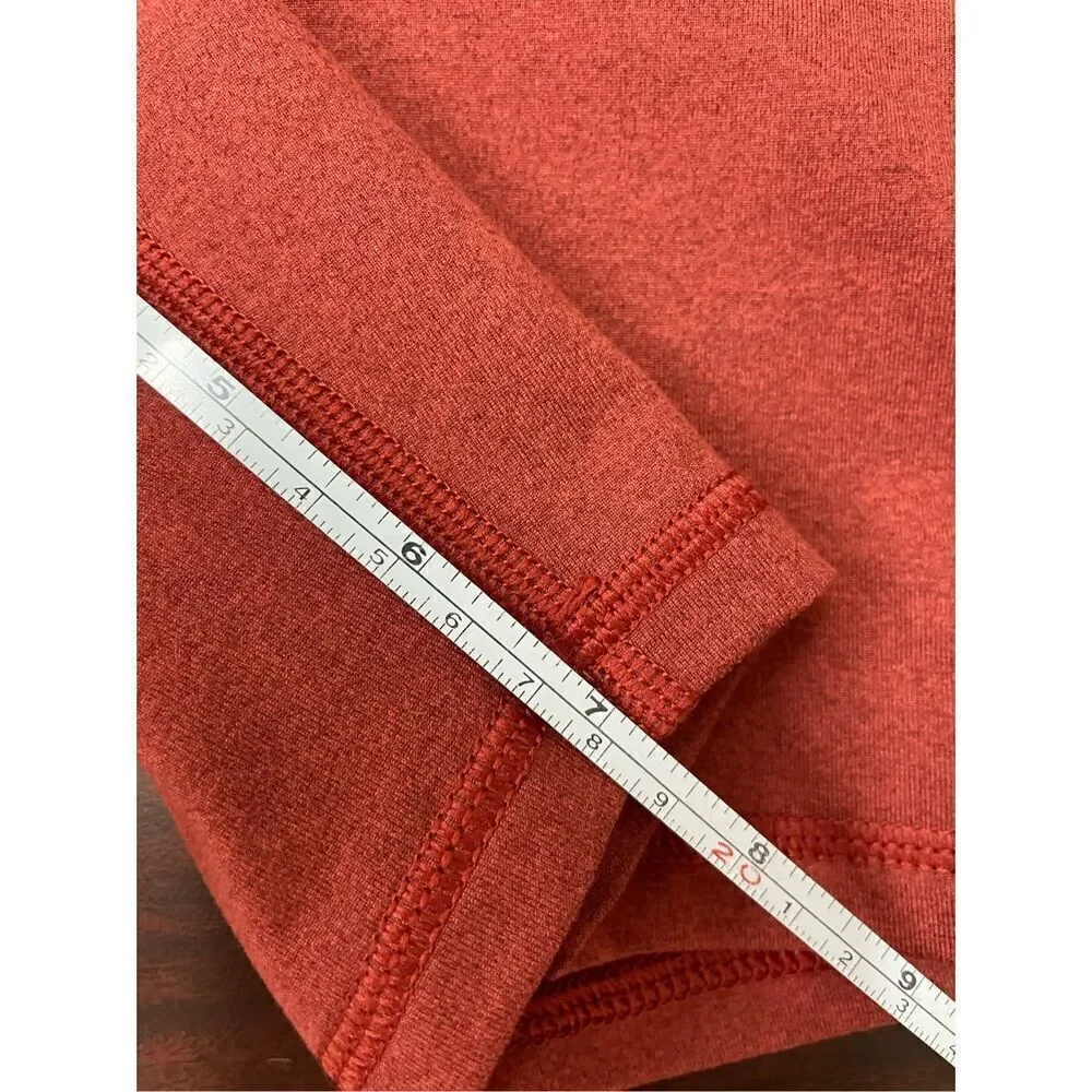aerie lightly used